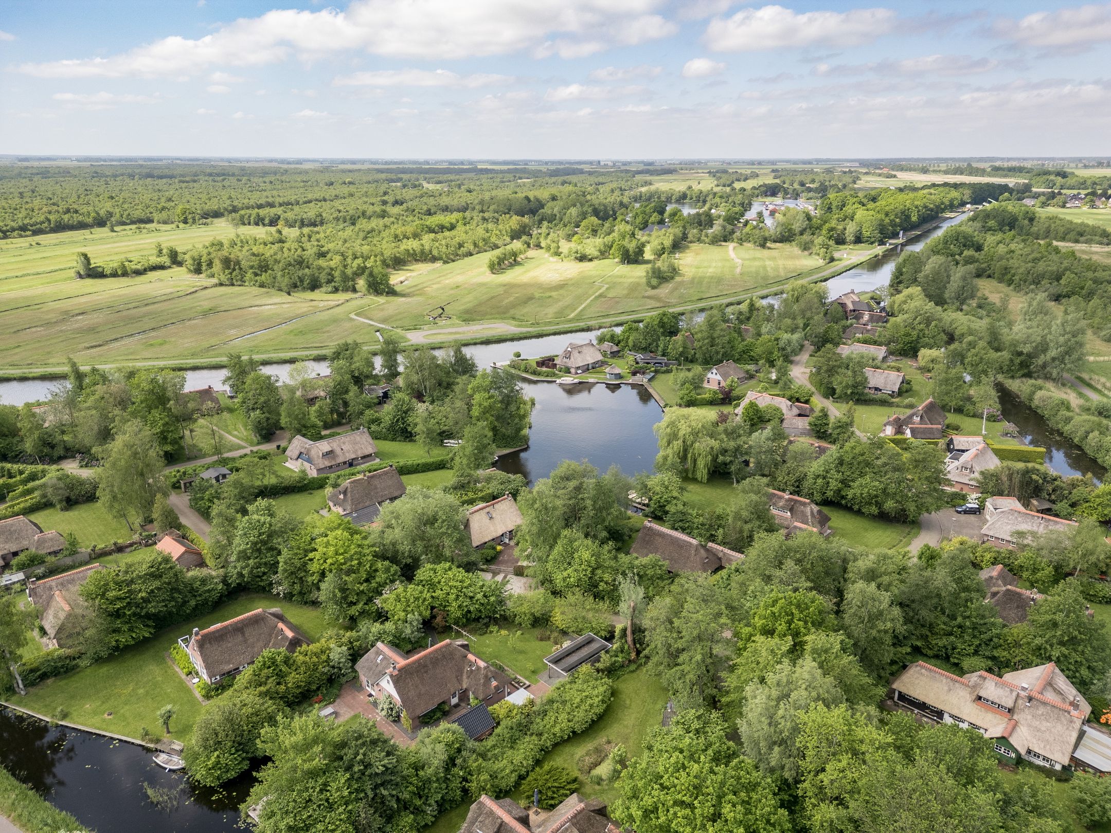 Foto 54 van Hagenbroekweg 17