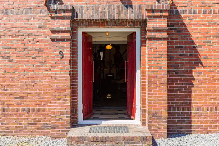 Foto 5 van Kerkstraat 9