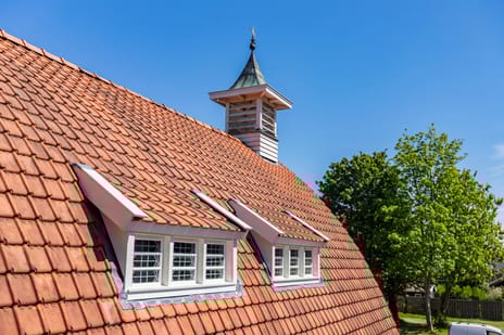 Kerkstraat 9 secondary image