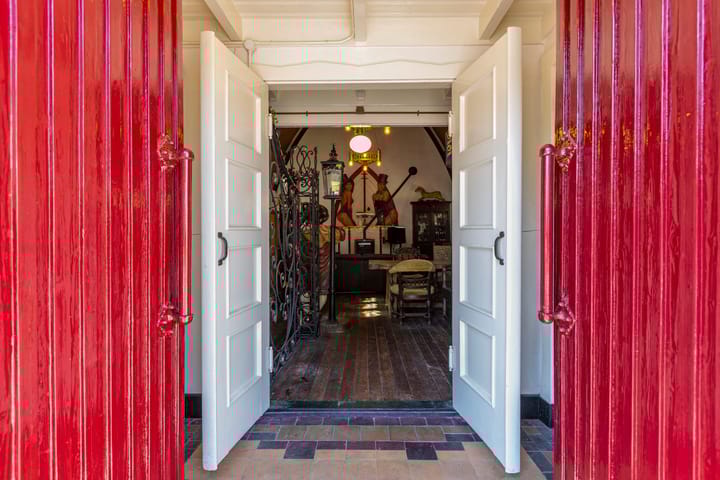 Foto 6 van Kerkstraat 9