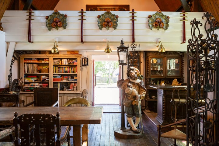 Foto 12 van Kerkstraat 9