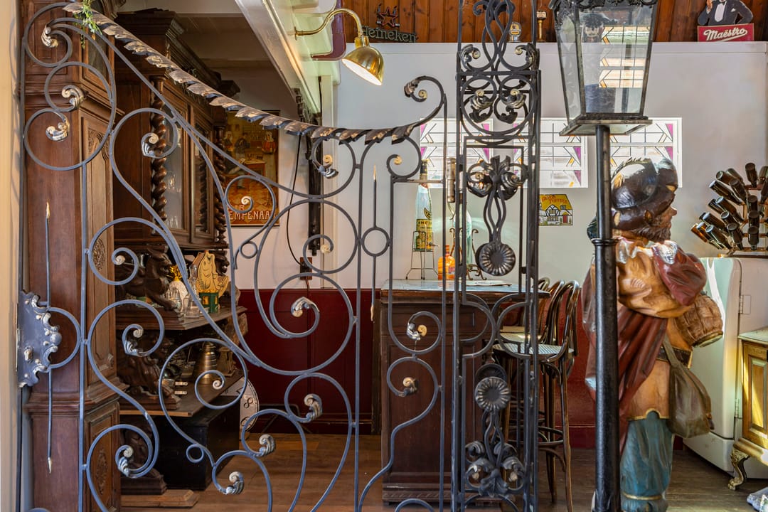 Foto 13 van Kerkstraat 9