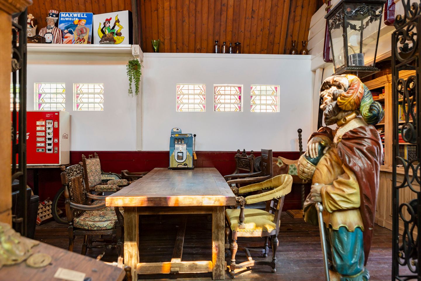 Foto 14 van Kerkstraat 9