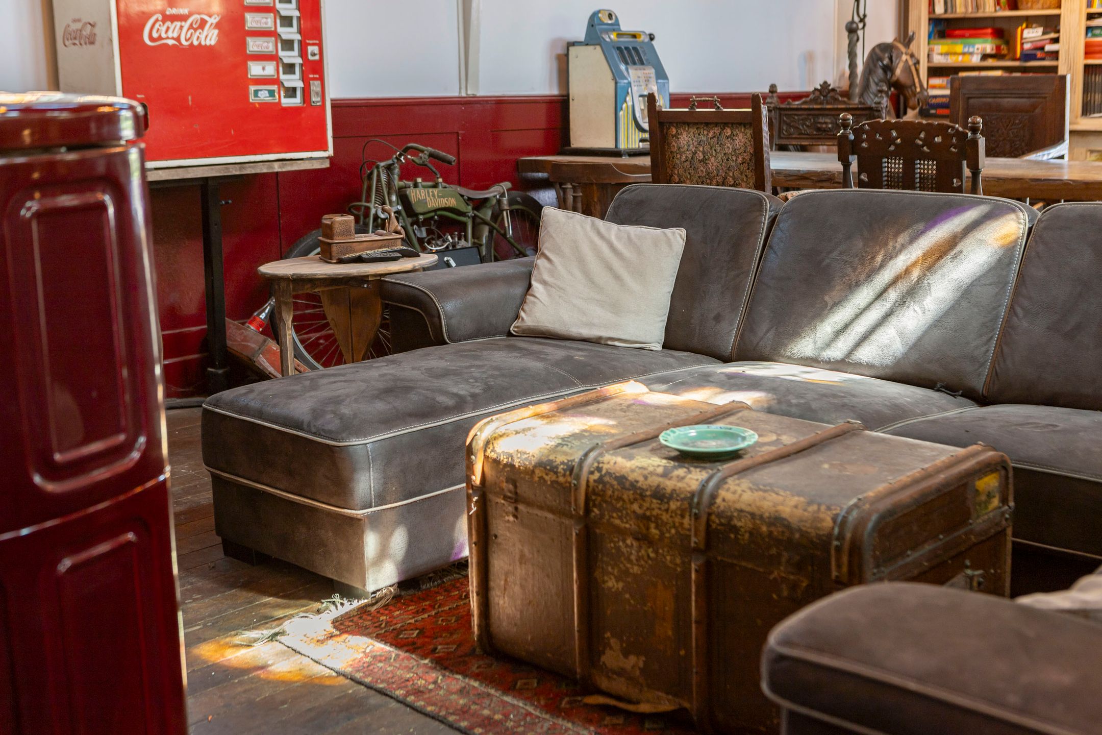 Foto 15 van Kerkstraat 9