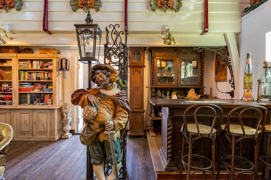 Foto 16 van Kerkstraat 9