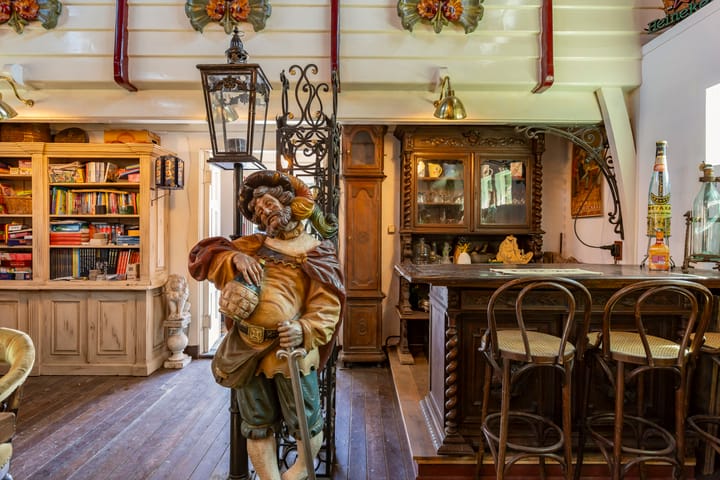 Foto 16 van Kerkstraat 9