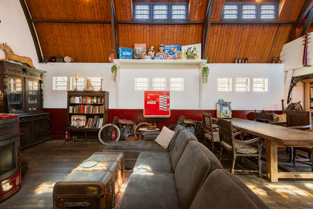 Foto 17 van Kerkstraat 9