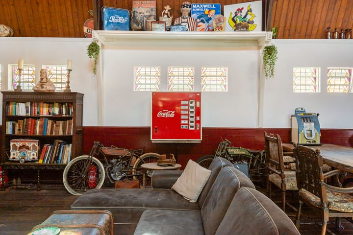 Foto 18 van Kerkstraat 9