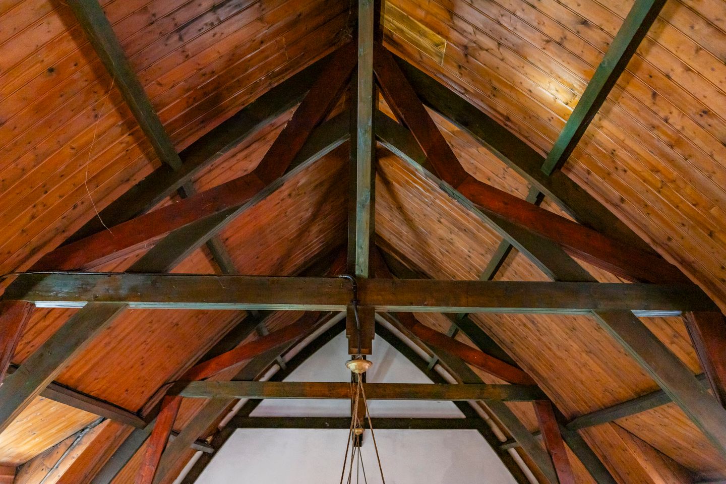 Foto 20 van Kerkstraat 9