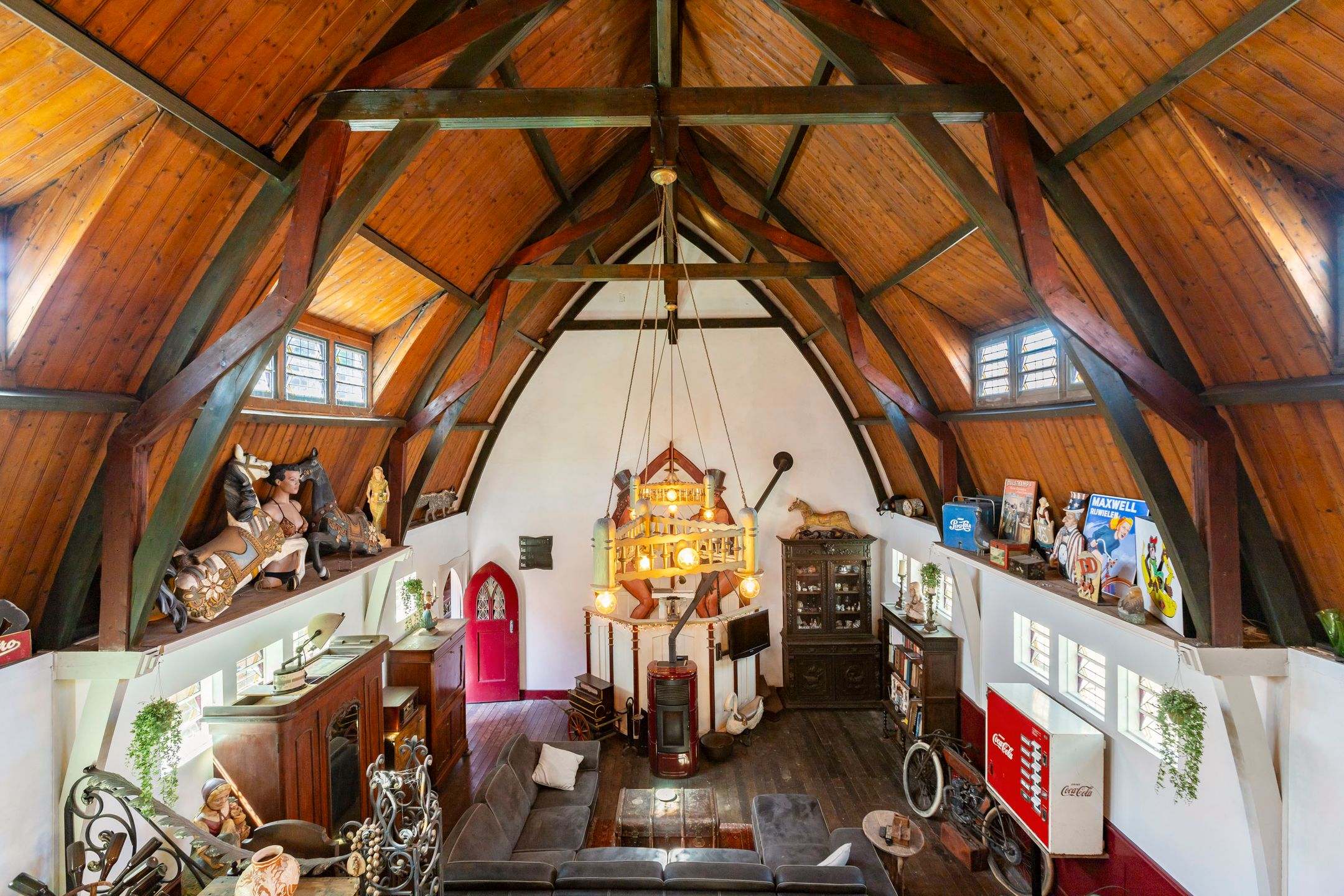 Foto 21 van Kerkstraat 9