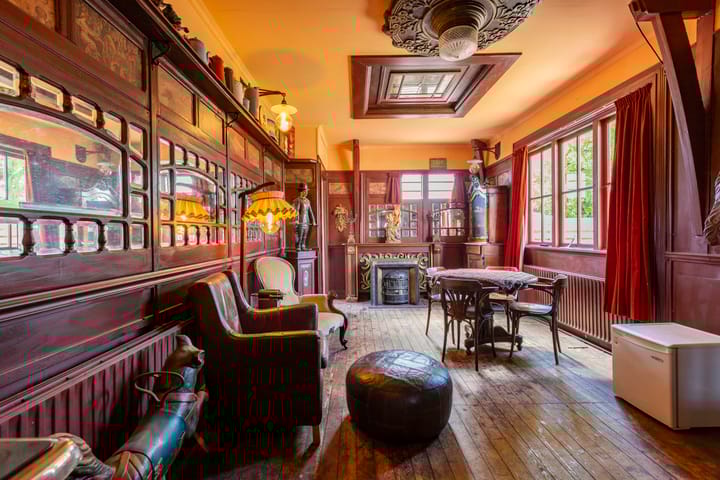 Foto 24 van Kerkstraat 9