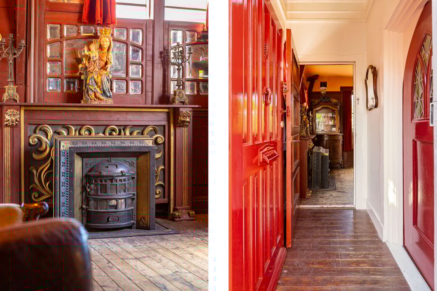 Foto 25 van Kerkstraat 9