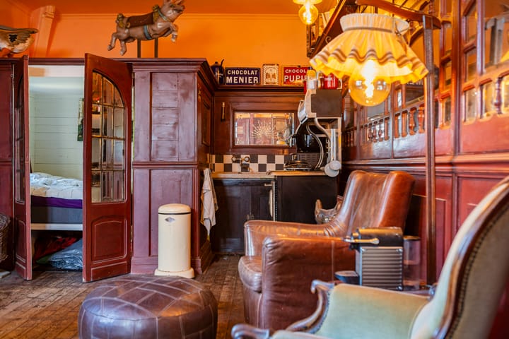 Foto 26 van Kerkstraat 9