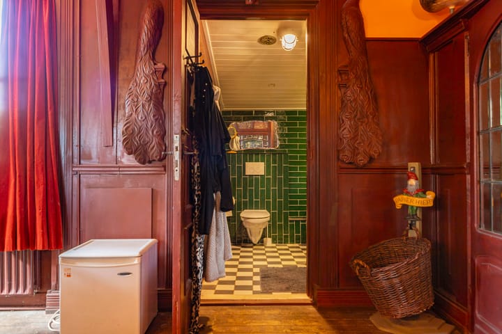 Foto 27 van Kerkstraat 9