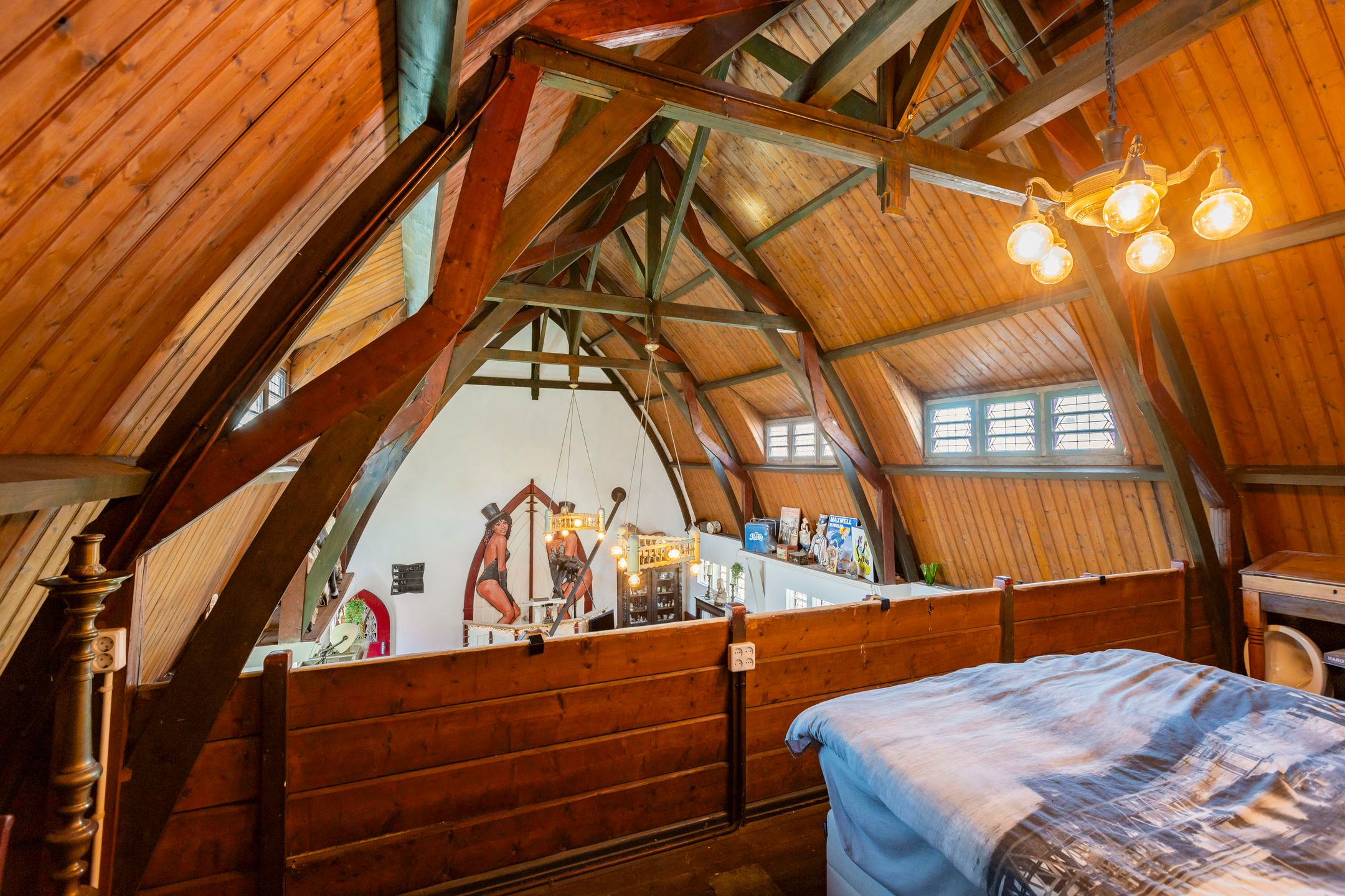 Foto 30 van Kerkstraat 9