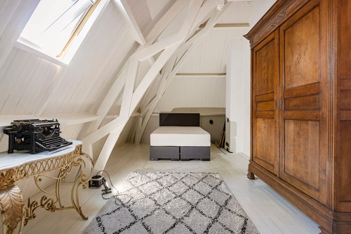 Foto 31 van Kerkstraat 9