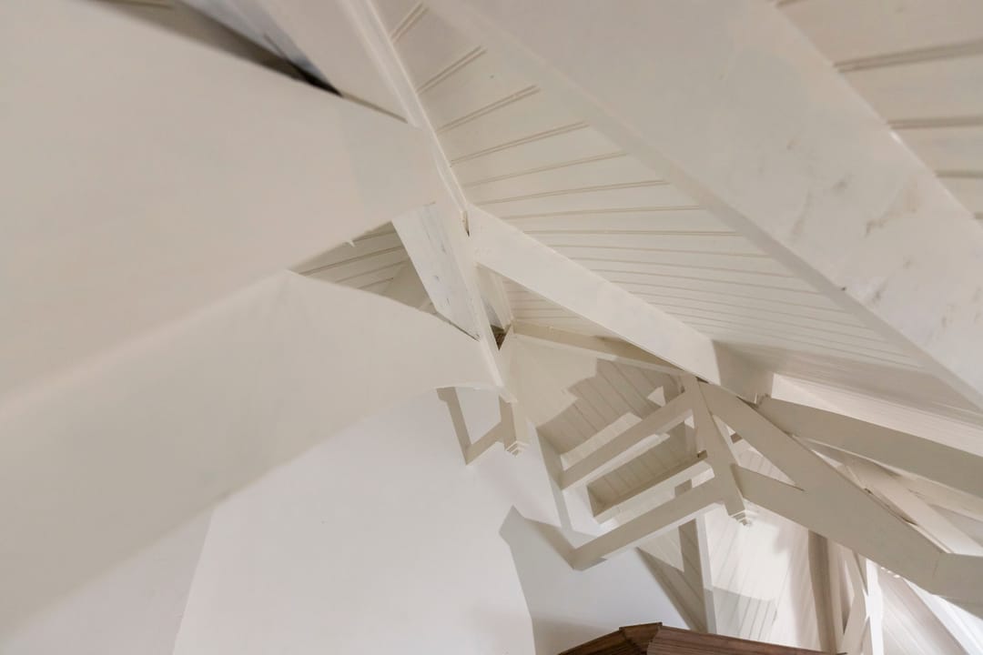 Foto 32 van Kerkstraat 9