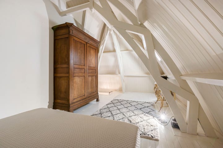 Foto 33 van Kerkstraat 9