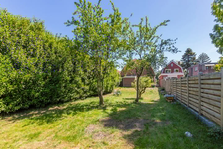 Foto 35 van Kerkstraat 9