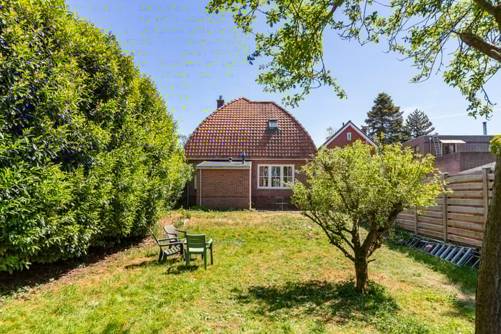 Foto 36 van Kerkstraat 9