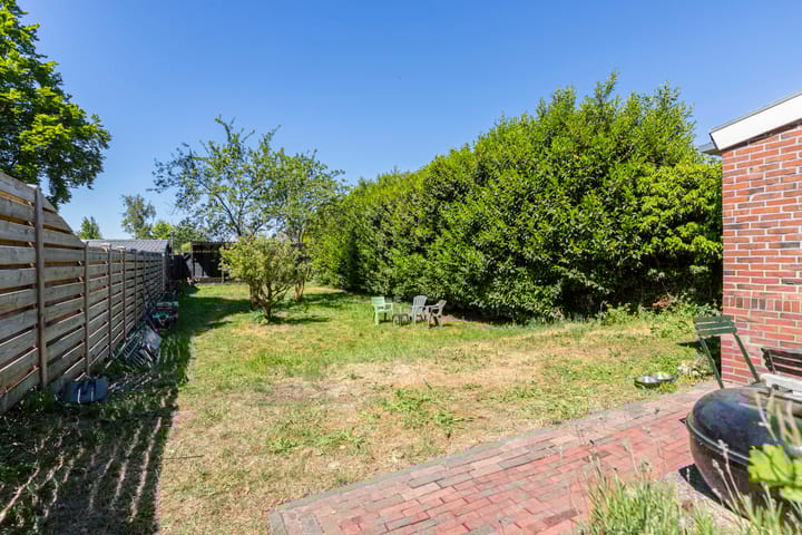 Foto 39 van Kerkstraat 9