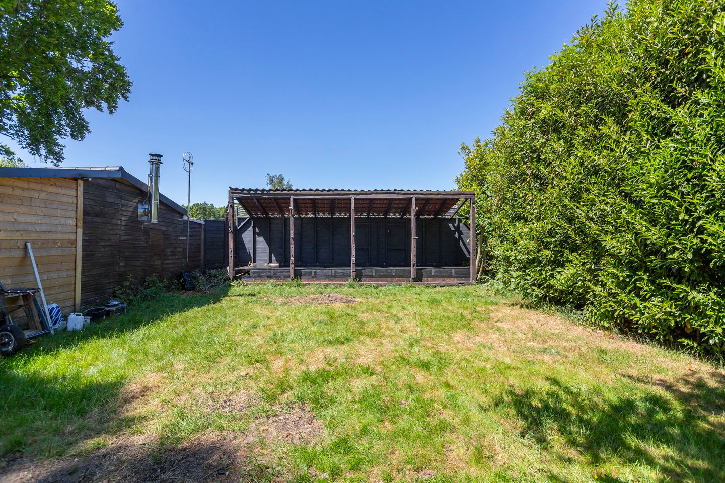 Foto 40 van Kerkstraat 9