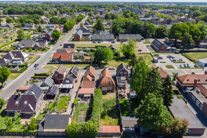 Foto 44 van Kerkstraat 9