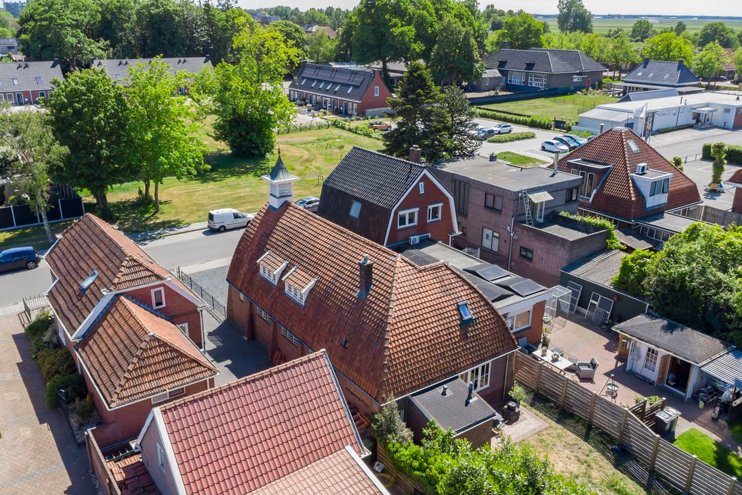 Foto 46 van Kerkstraat 9