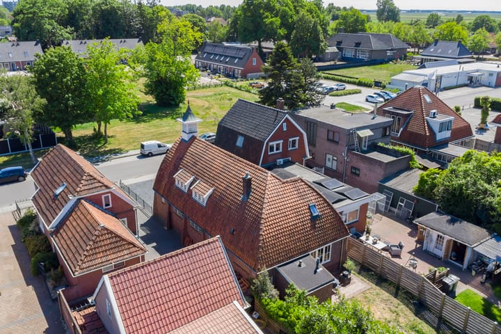 Foto 46 van Kerkstraat 9