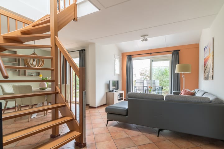 Photo 2 of Ruigenhoekerweg 5-M112