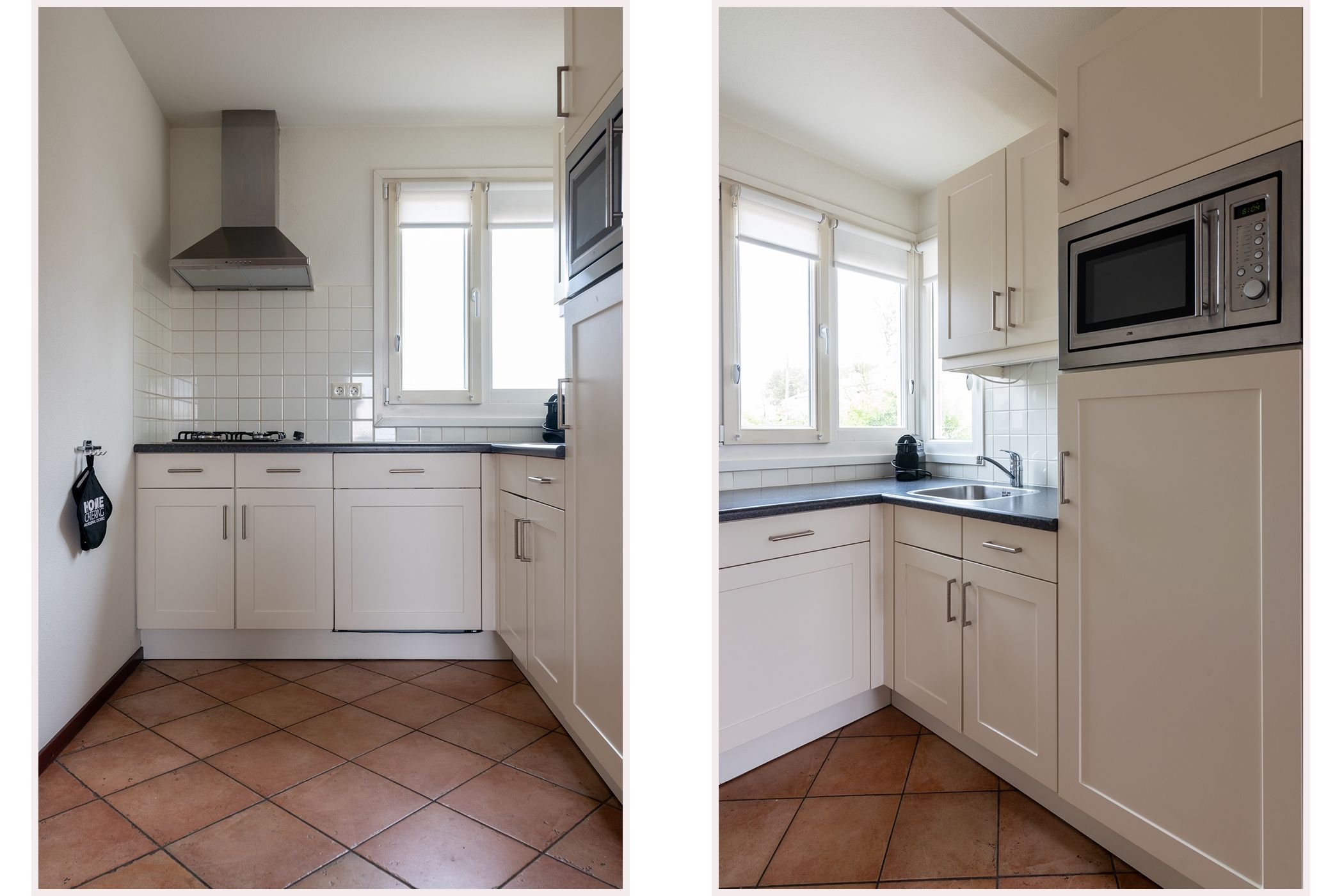 Photo 3 of Ruigenhoekerweg 5-M112