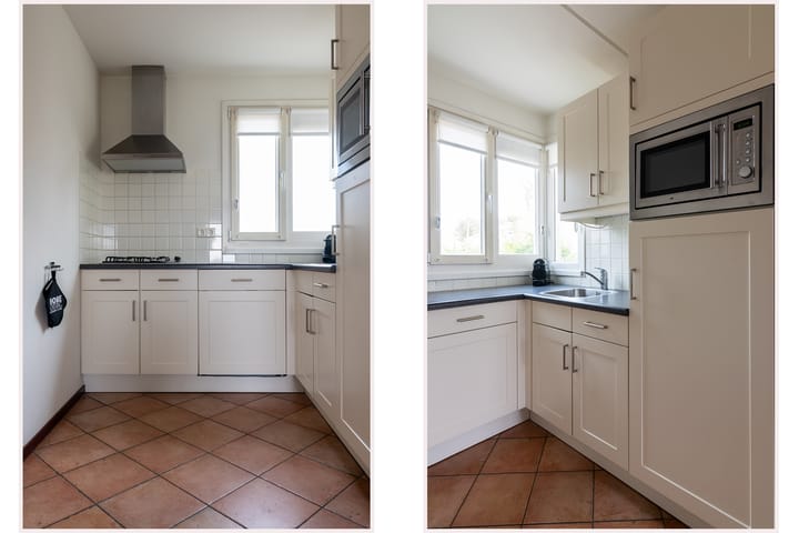 Photo 3 of Ruigenhoekerweg 5-M112