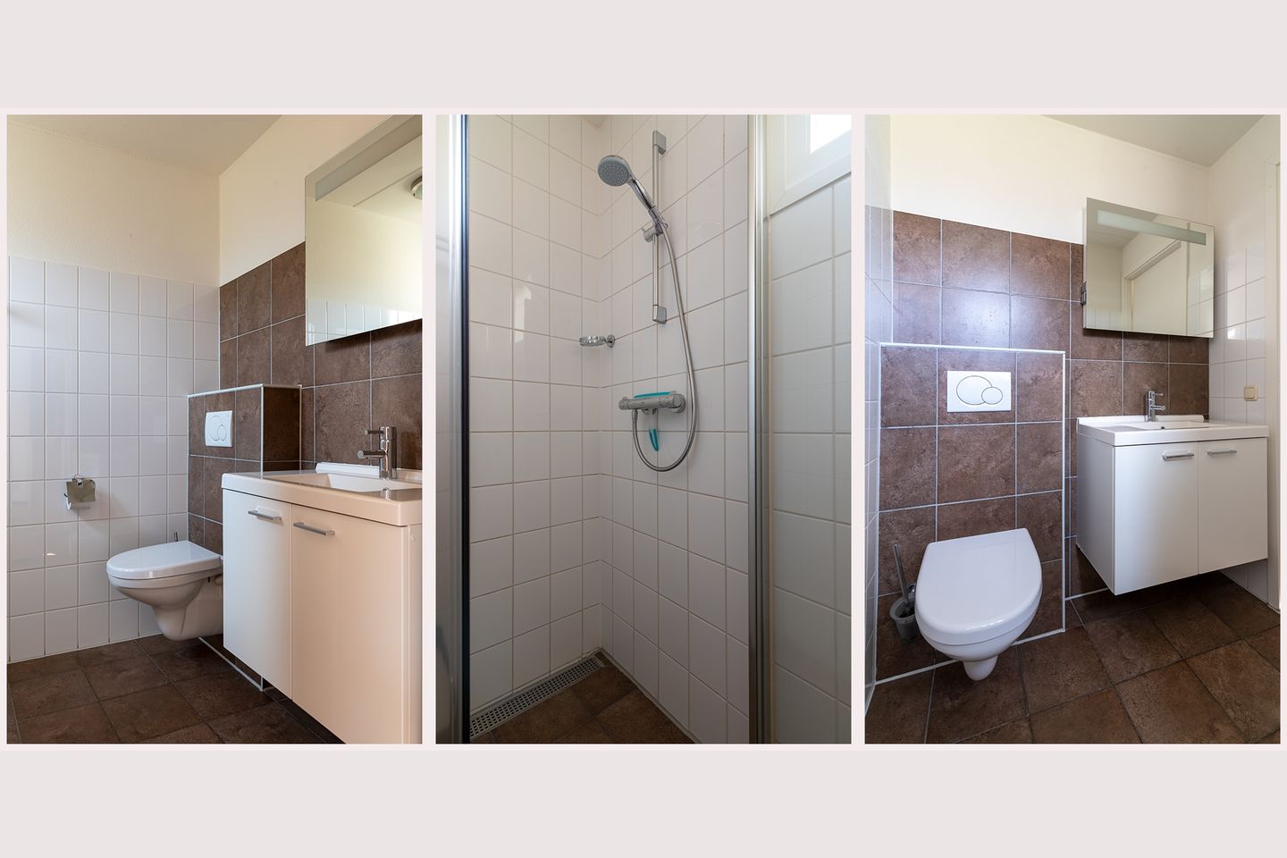 Photo 4 of Ruigenhoekerweg 5-M112