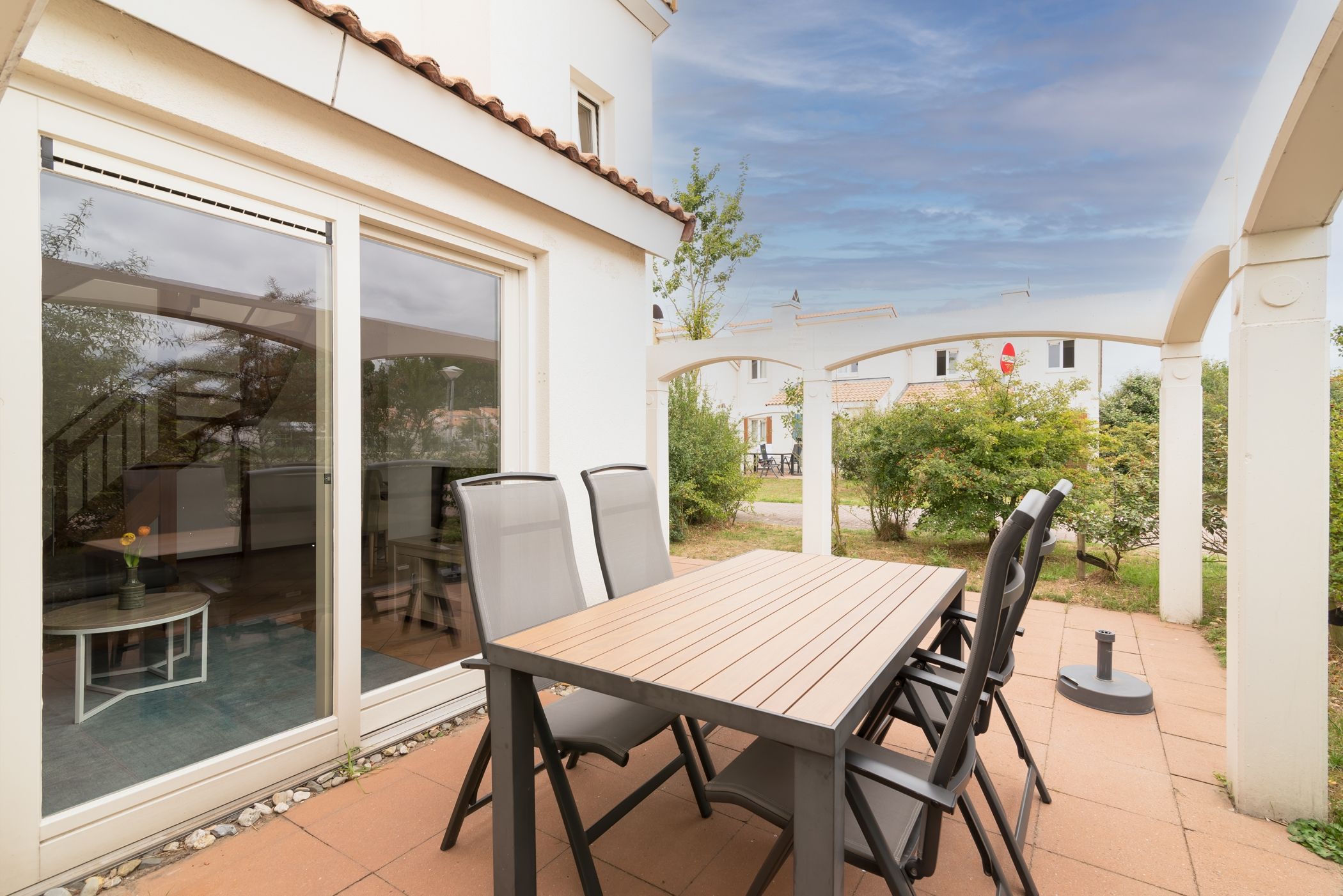 Photo 6 of Ruigenhoekerweg 5-M112