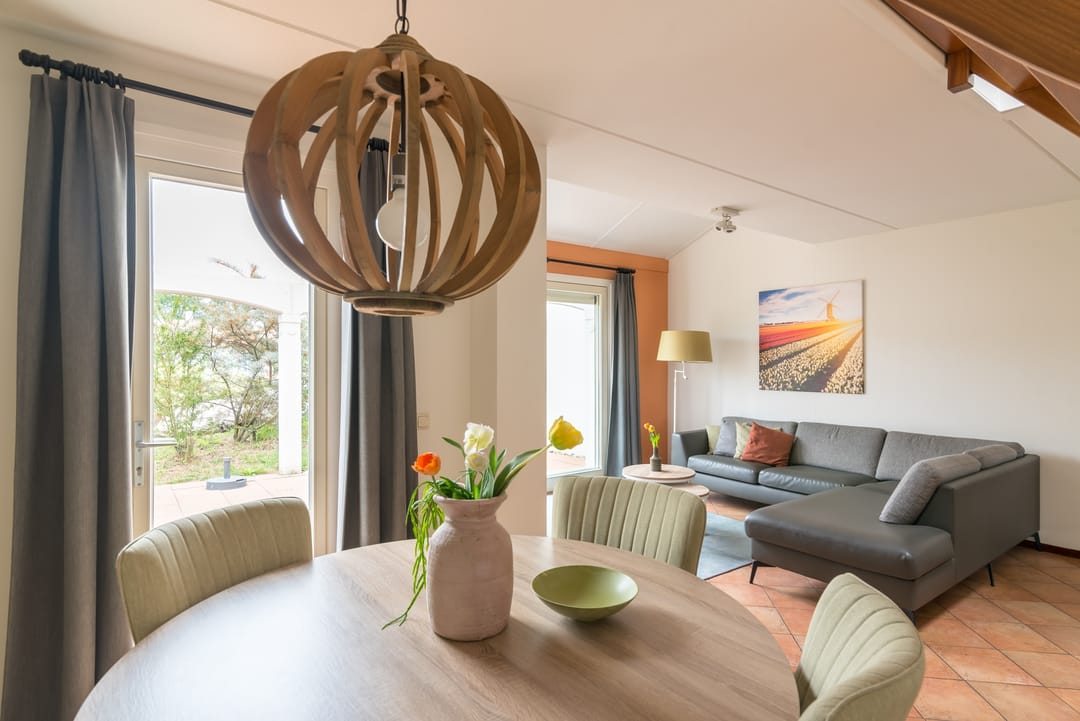 Photo 7 of Ruigenhoekerweg 5-M112