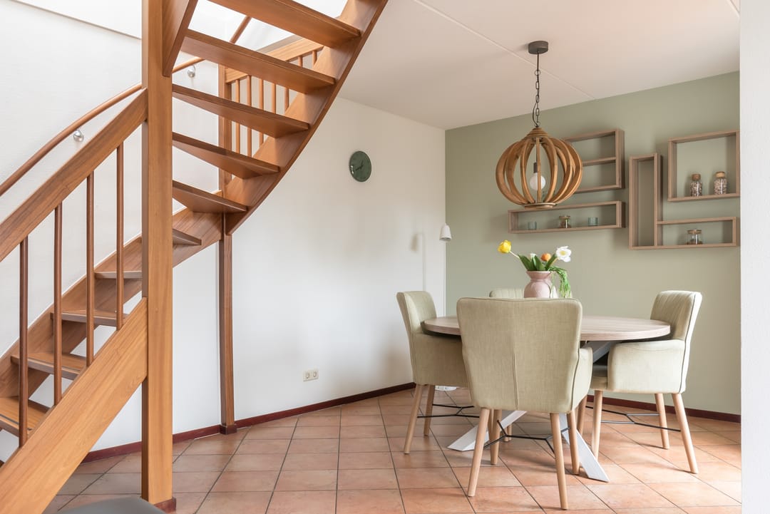 Photo 8 of Ruigenhoekerweg 5-M112