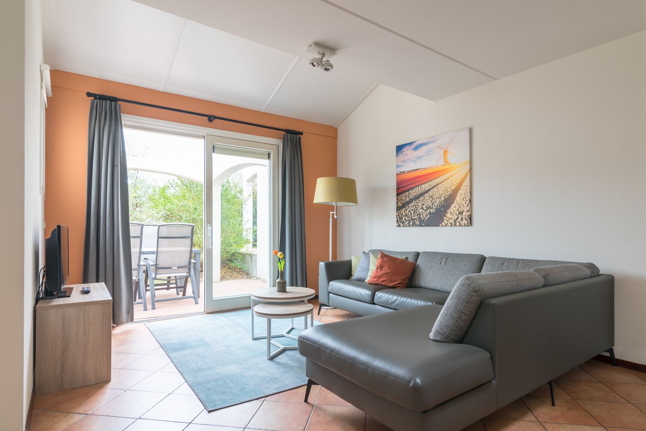 Photo 9 of Ruigenhoekerweg 5-M112