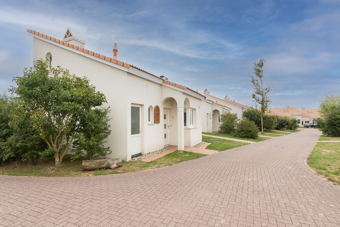 Photo 11 of Ruigenhoekerweg 5-M112