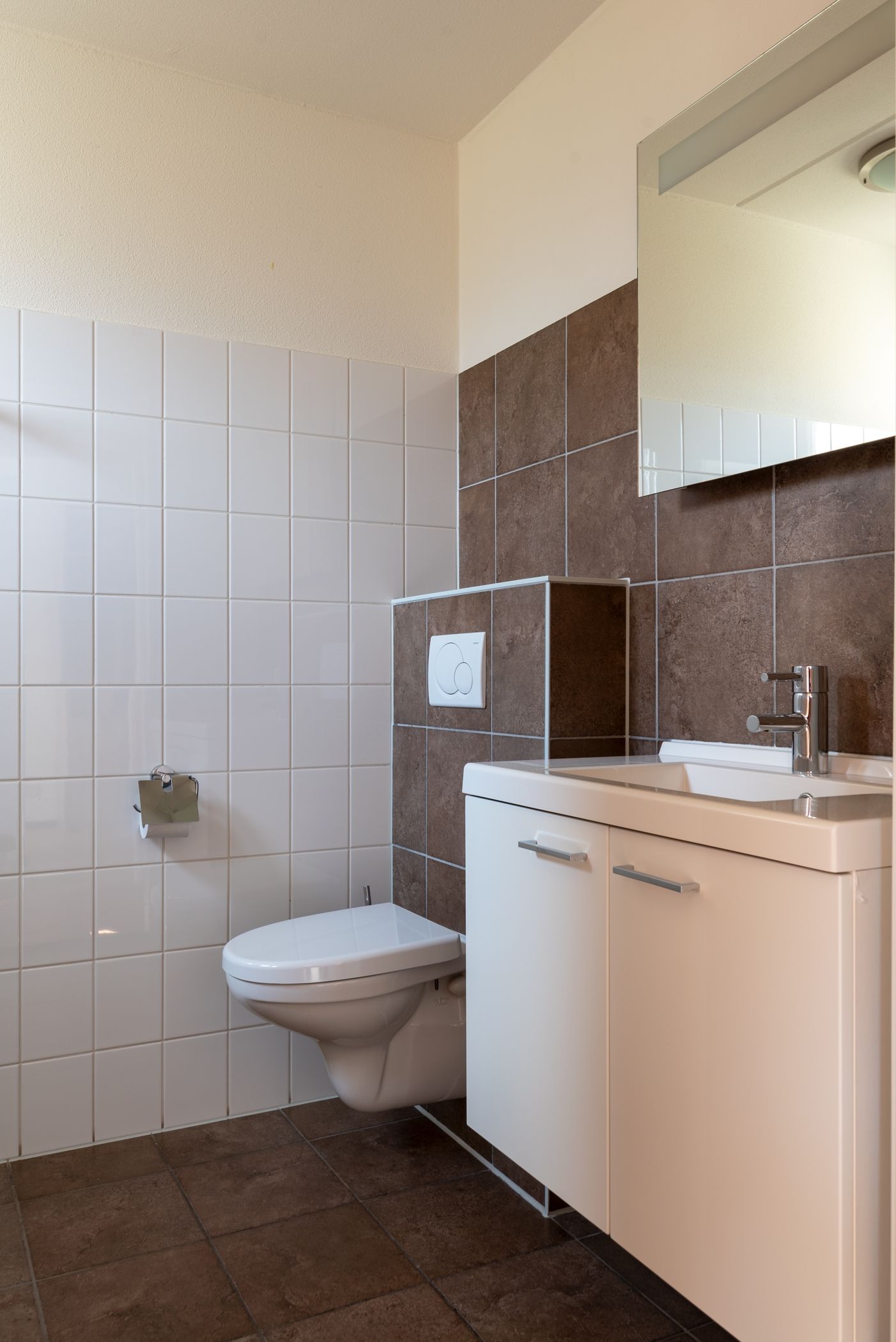 Photo 12 of Ruigenhoekerweg 5-M112