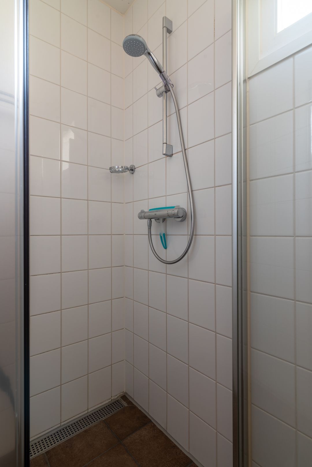 Photo 13 of Ruigenhoekerweg 5-M112