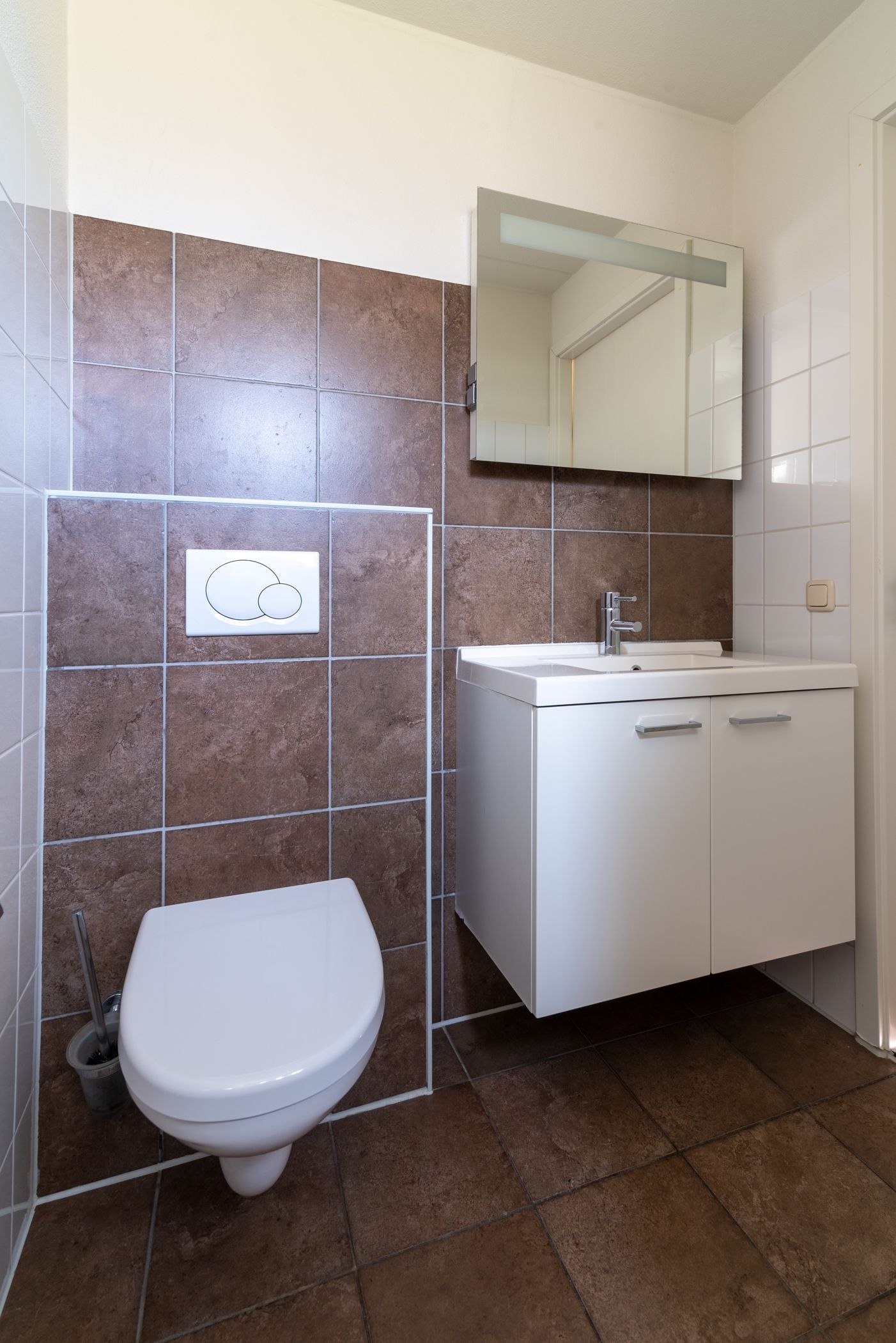 Photo 14 of Ruigenhoekerweg 5-M112