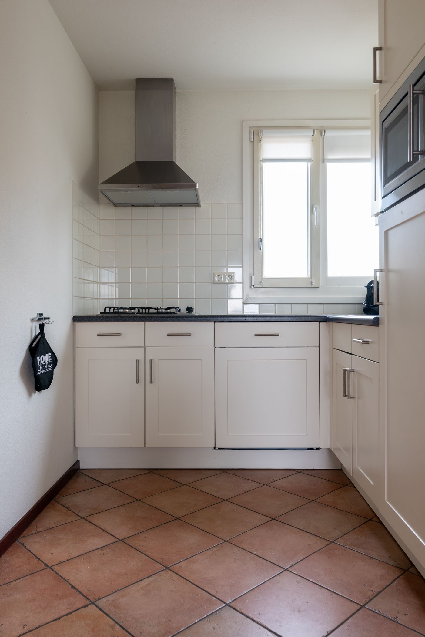 Photo 15 of Ruigenhoekerweg 5-M112