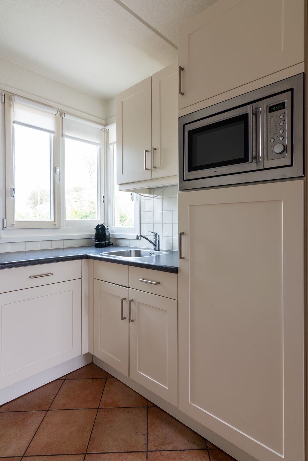 Photo 16 of Ruigenhoekerweg 5-M112