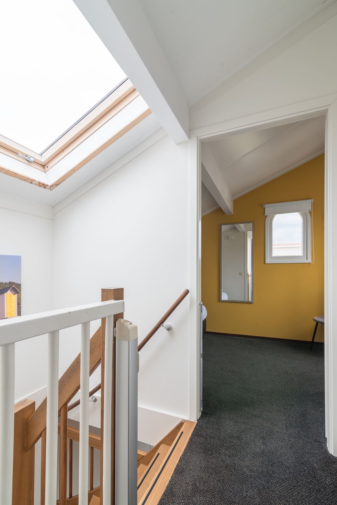 Photo 17 of Ruigenhoekerweg 5-M112