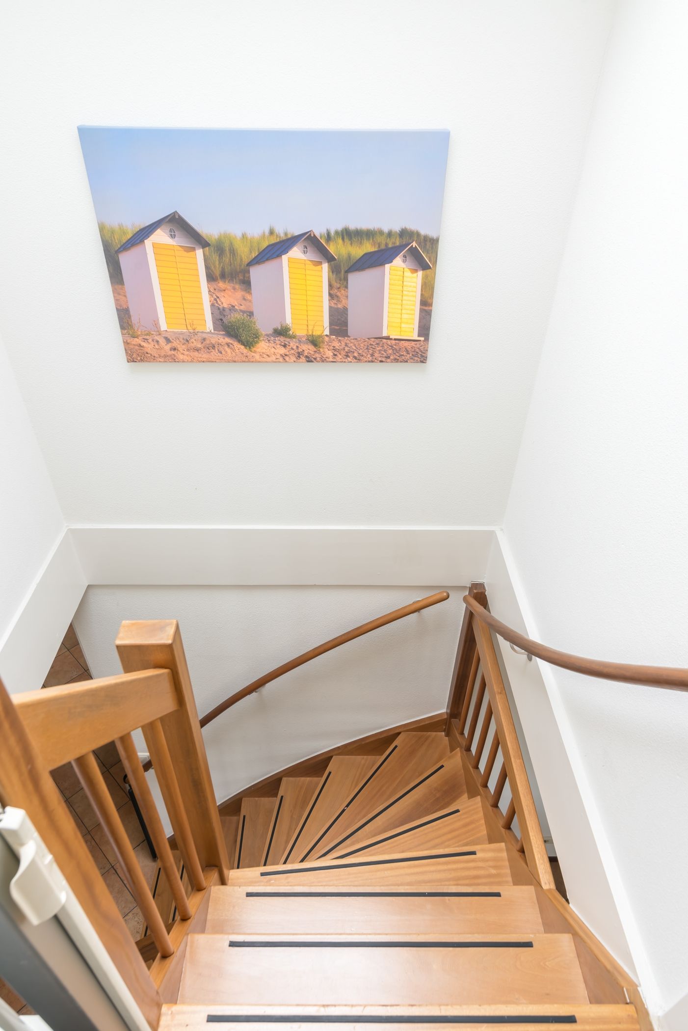 Photo 18 of Ruigenhoekerweg 5-M112