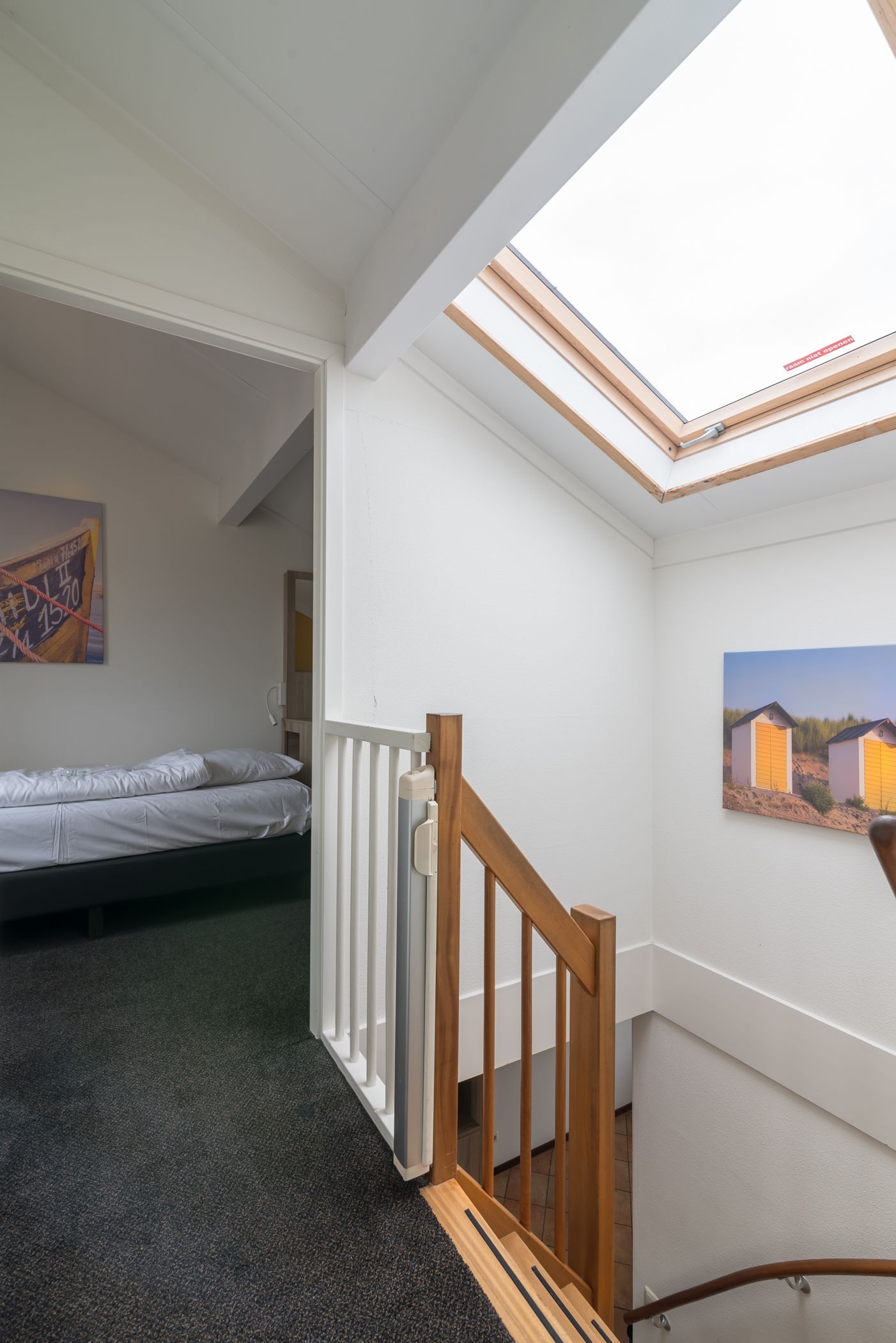 Photo 19 of Ruigenhoekerweg 5-M112