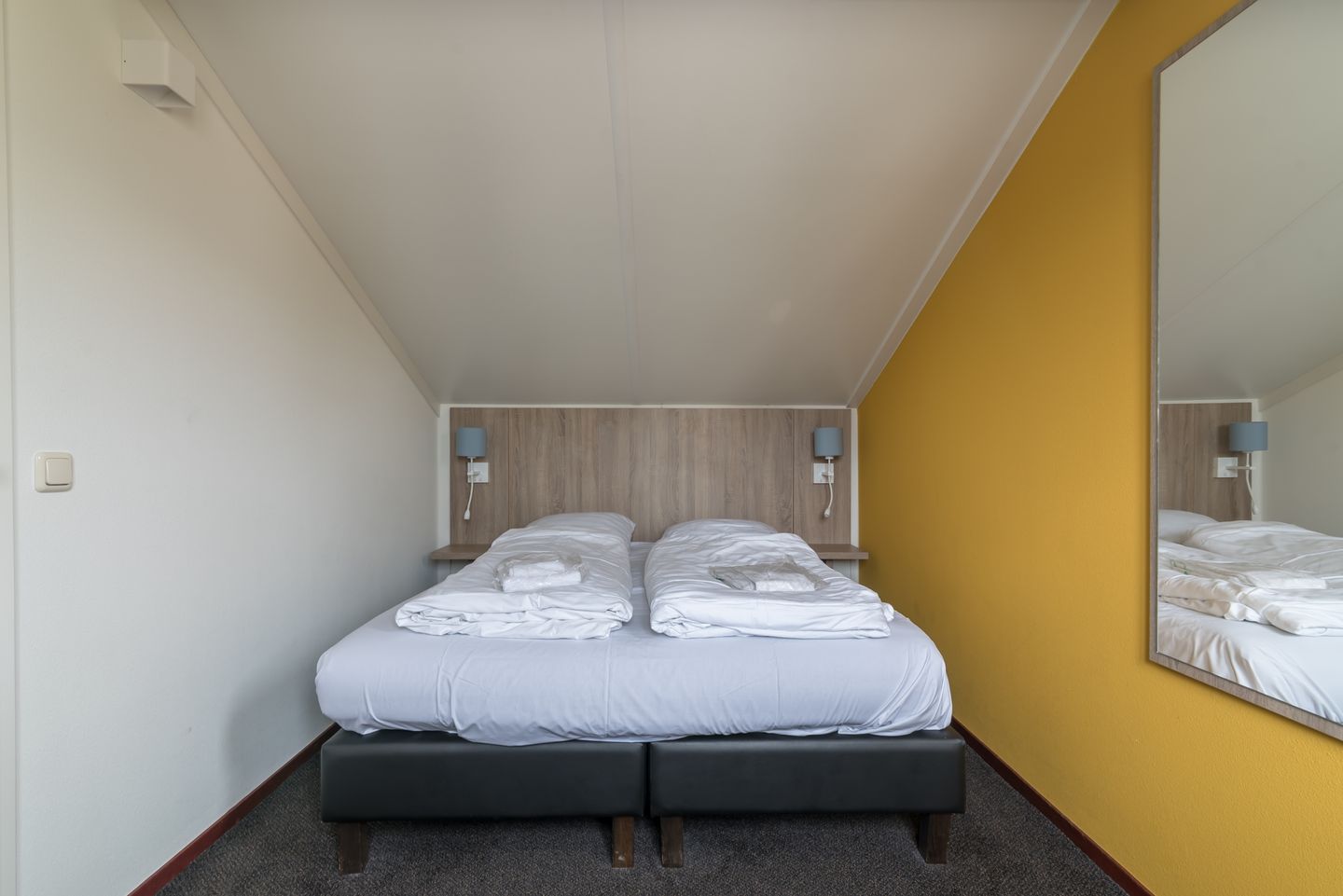 Photo 20 of Ruigenhoekerweg 5-M112