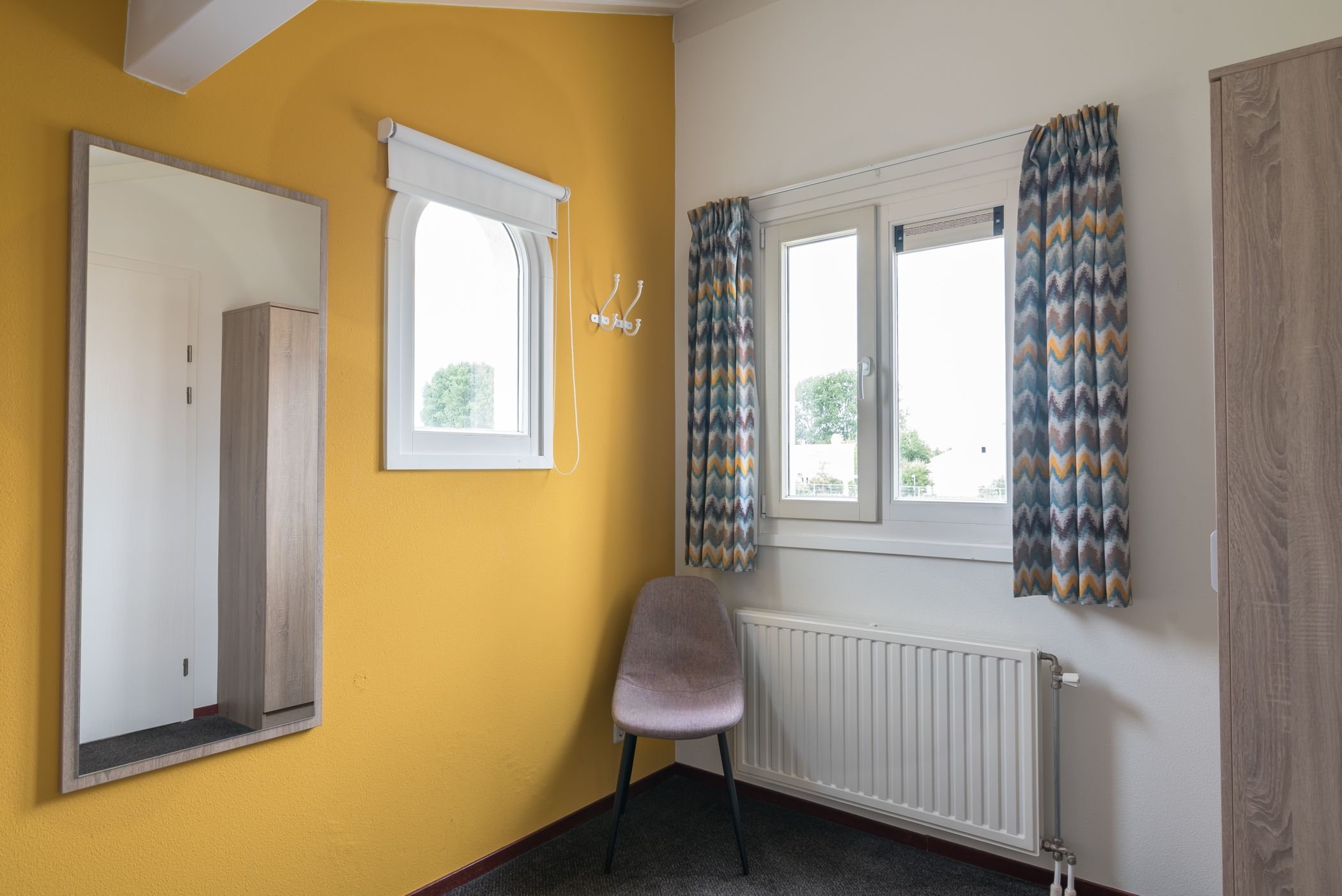 Photo 21 of Ruigenhoekerweg 5-M112