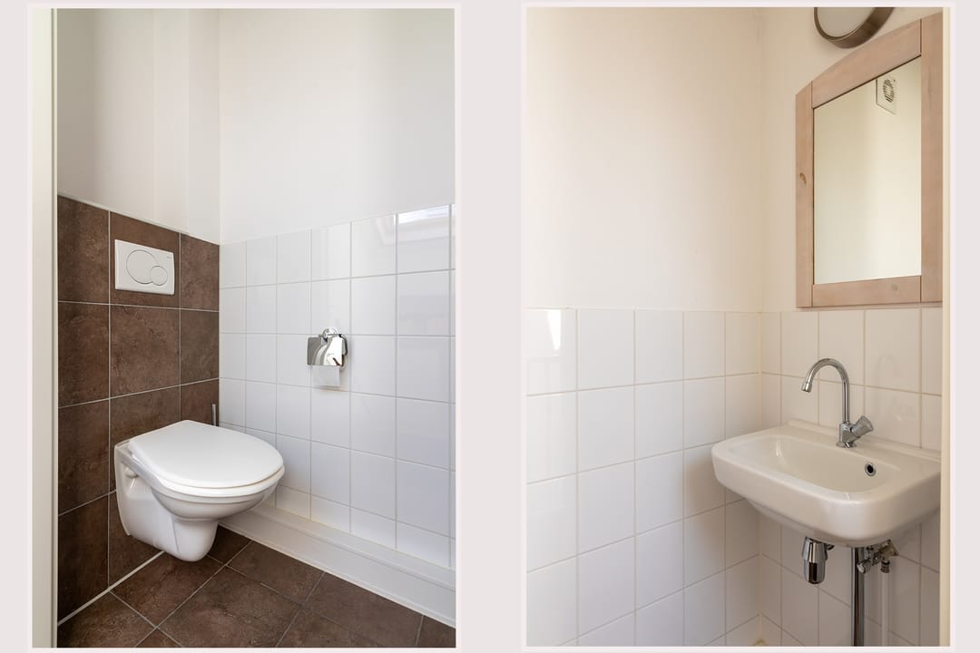 Photo 22 of Ruigenhoekerweg 5-M112