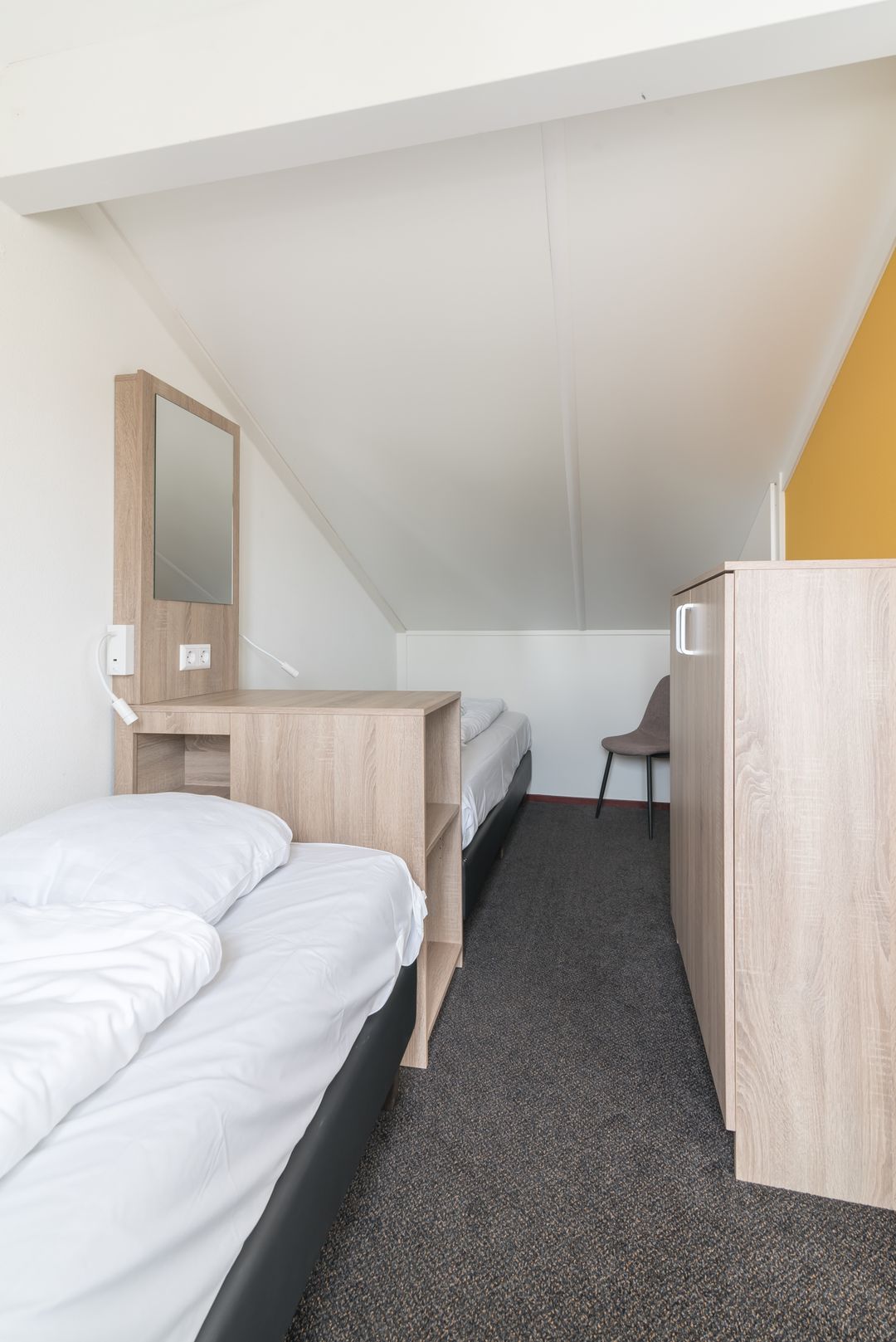 Photo 23 of Ruigenhoekerweg 5-M112